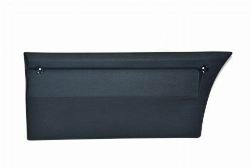 504099763 Rivestimento porta anteriore destra Iveco Daily 03-13