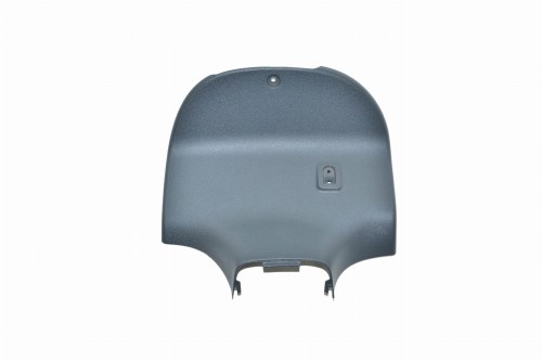 500324670 Iveco Daily 98-09 DoKa pillar cover left