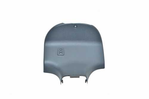 500338415 Iveco Daily 98-09 DoKa pillar cover, right