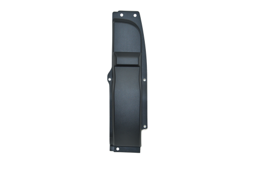 504099524 Fascia laterale destra Iveco Daily 03-13