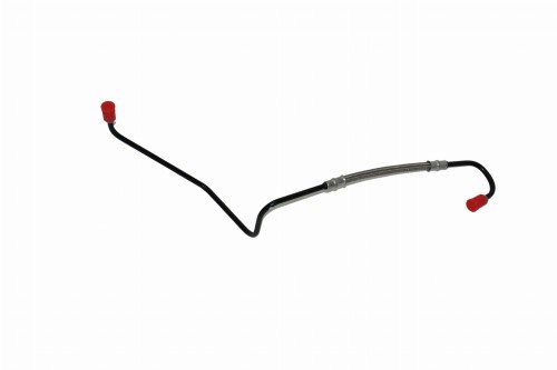 5801540543 Iveco Daily 35S 35C E5 E6 ABS pompkabel 