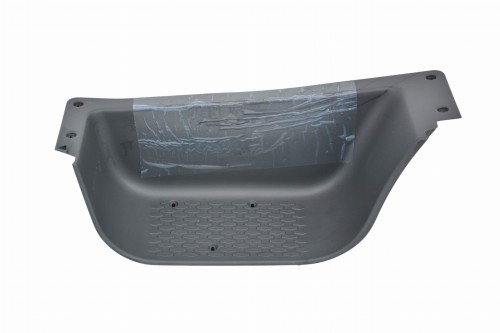 5801257176 Iveco Daily 98-13 rechter instaptrede