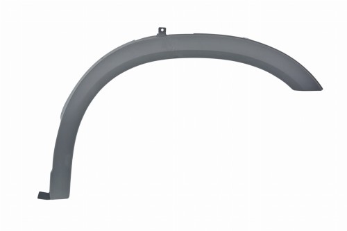 500326798 Arco decorativo Iveco Daily 98-03 destro