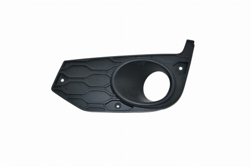 5801529859 Iveco Daily 2014 2016 cache halogène gauche 