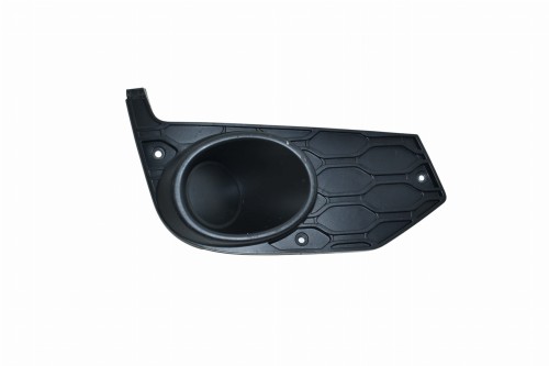 5801562215 Iveco Daily 2014 2016 cache halogène droit