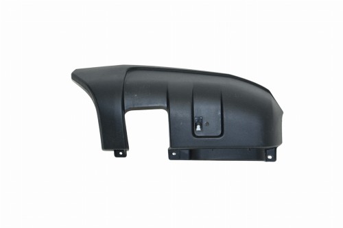 5801541042 Iveco Daily 2014 2022 paraurti posteriore angolo destro 