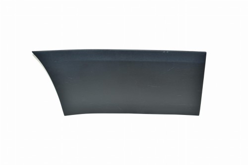 5801808084 Rivestimento porta anteriore sinistra Iveco Daily 2014 2022 