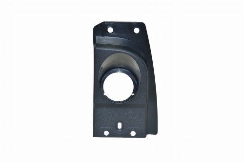 5801327232 Iveco Daily 3.0 09-13 Bocchettone metano