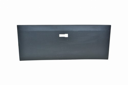 5802385312 Iveco Daily 2019 2022 rivestimento porta posteriore DoKa R=L