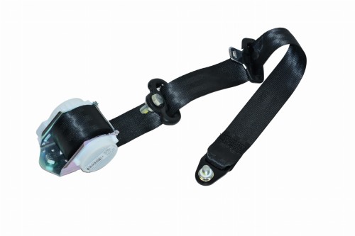 5802312049 ; 5801639757 Iveco Daily 2014 2019 seat belt