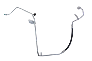 5802522230 Iveco Daily 2.3 2019 2020 air conditioning hose