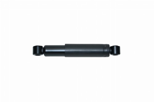 Amortisseur avant Iveco Daily 35C - 504088409; 5801345775 - REMPLACEMENT
