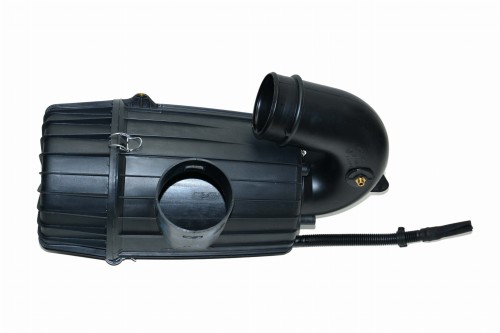 504023259 Iveco Daily 98-11 luchtfilterhuis