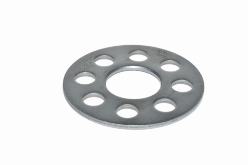 5801599695 Iveco Daily 3.0 HI-MATIC podkładka koła zamachowego