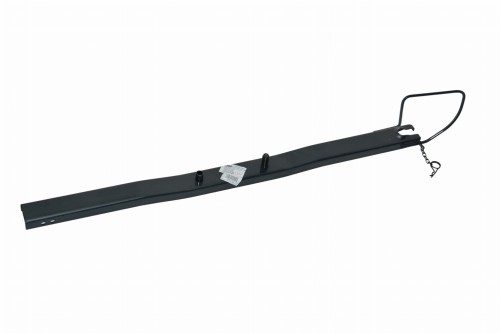 93810142 Iveco Daily 35C 50C reservewielsteun