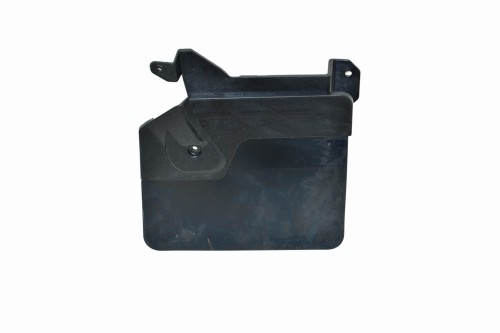 5802362344 Iveco Daily 2014 2019 35S 35C 50C paraspruzzi anteriore destro 