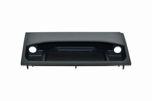 5802059651 Iveco Daily 2016 2022 opbergvak bovenste console 