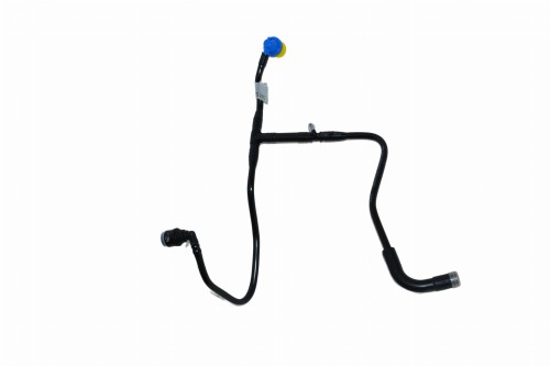 5801540805 Cavo servo Iveco Daily 3.0 2012