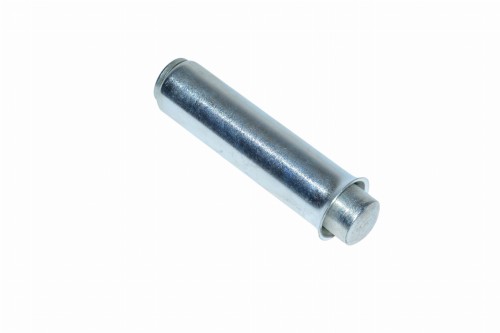 4279745 Tenditore cinghia distribuzione Iveco Daily 2.8 - SOSTITUZIONE