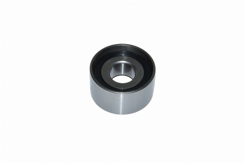 500042740 ; 2997798 Iveco Daily 2.8 dolna rolka rozrządu -  ZAMIENNIK