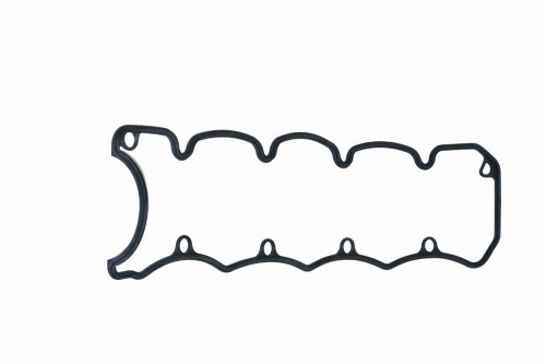 500388381 Guarnizione coperchio valvole Iveco Daily 2.8 - SOSTITUZIONE