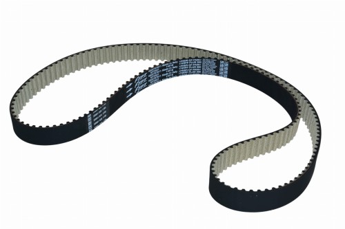 530 0562 10 INA Kit cinghia di distribuzione N° denti 1: 199 | AUTODOC prezzo e recensioni