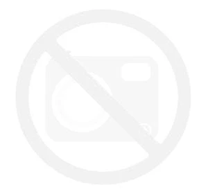 42582686 ; 500086433 Iveco Daily 35C 2019 brake caliper rear electric right