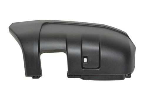 5801541042 Iveco Daily 2014 2019 paraurti posteriore angolo destro