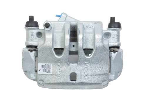 42560072 Iveco Daily 35S 35C 50C brake caliper front left