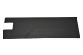 3802049