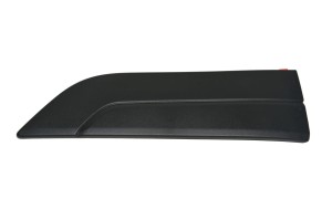 5801847132 Iveco Daily 2014 2016 fascia calandra inferiore sinistra