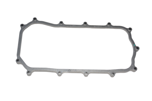 504083379 Iveco Daily 3.0 Ölwannenklemme