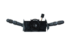 69503476 Iveco Daily 06-09 combined switch with cruise control