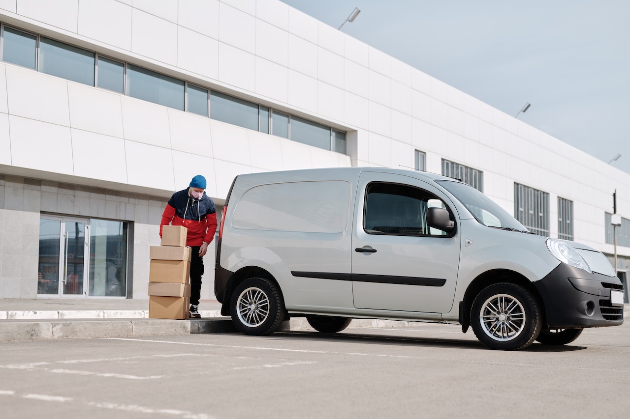 IVECO DAILY WELCHEN MOTOR SOLL ICH WÄHLEN?