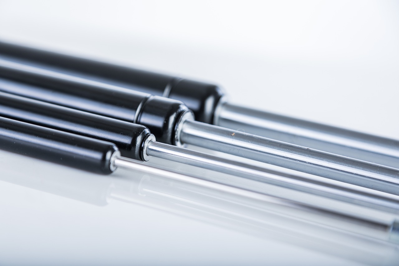 Come spurgare l'attuatore dell'ascensore cabina?