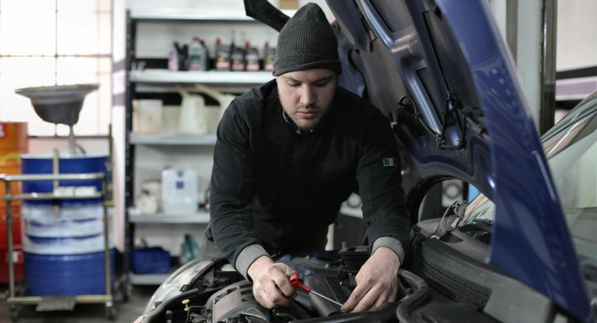 Quelles ampoules pour Iveco Daily ? Guide pour les conducteurs de véhicules