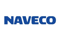 Naveco